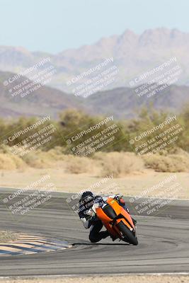 media/Nov-29-2025-TrackXperience (Sat) [[2953a387f4]]/3-Level 1/Session 3 (Turn 10)/